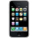 Apple iPhone 3G S 16Gb